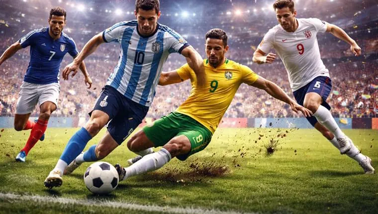 Sports Betting Tips